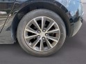 Peugeot 308 1.2 130ch ss eat6 allure/ toit panoramique - caméra recul occasion simplicicar orgeval  simplicicar simplicibike...
