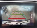 Peugeot 308 1.2 130ch ss eat6 allure/ toit panoramique - caméra recul occasion simplicicar orgeval  simplicicar simplicibike...