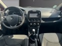Renault clio iv estate dci 75 energy business occasion troyes simplicicar simplicibike france