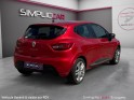 Renault clio iv estate dci 75 energy business occasion troyes simplicicar simplicibike france