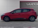 Renault clio iv estate dci 75 energy business occasion troyes simplicicar simplicibike france
