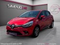 Renault clio iv estate dci 75 energy business occasion troyes simplicicar simplicibike france