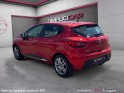 Renault clio iv estate dci 75 energy business occasion troyes simplicicar simplicibike france