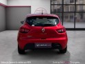Renault clio iv estate dci 75 energy business occasion troyes simplicicar simplicibike france