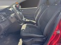 Renault clio iv estate dci 75 energy business occasion troyes simplicicar simplicibike france