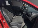 Renault clio iv estate dci 75 energy business occasion troyes simplicicar simplicibike france