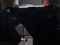 Renault clio iv estate dci 75 energy business occasion troyes simplicicar simplicibike france