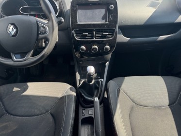 Renault clio iv estate dci 75 energy business occasion troyes simplicicar simplicibike france