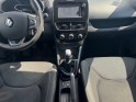Renault clio iv estate dci 75 energy business occasion troyes simplicicar simplicibike france