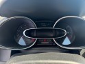 Renault clio iv estate dci 75 energy business occasion troyes simplicicar simplicibike france