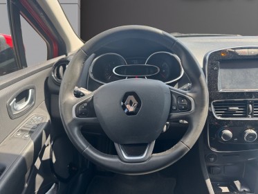Renault clio iv estate dci 75 energy business occasion troyes simplicicar simplicibike france