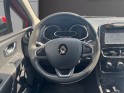 Renault clio iv estate dci 75 energy business occasion troyes simplicicar simplicibike france