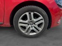 Renault clio iv estate dci 75 energy business occasion troyes simplicicar simplicibike france