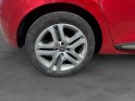 Renault clio iv estate dci 75 energy business occasion troyes simplicicar simplicibike france
