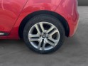 Renault clio iv estate dci 75 energy business occasion troyes simplicicar simplicibike france