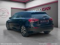 Mercedes classe a 180 d 8g-dct style line - camera de recul - carplay - line assist - garantie 12 mois occasion simplicicar...