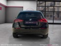 Mercedes classe a 180 d 8g-dct style line - camera de recul - carplay - line assist - garantie 12 mois occasion simplicicar...