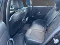 Mercedes classe a 180 d 8g-dct style line - camera de recul - carplay - line assist - garantie 12 mois occasion simplicicar...