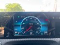 Mercedes classe a 180 d 8g-dct style line - camera de recul - carplay - line assist - garantie 12 mois occasion simplicicar...