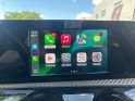 Mercedes classe a 180 d 8g-dct style line - camera de recul - carplay - line assist - garantie 12 mois occasion simplicicar...