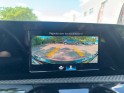 Mercedes classe a 180 d 8g-dct style line - camera de recul - carplay - line assist - garantie 12 mois occasion simplicicar...