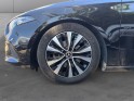 Mercedes classe a 180 d 8g-dct style line - camera de recul - carplay - line assist - garantie 12 mois occasion simplicicar...