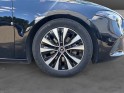 Mercedes classe a 180 d 8g-dct style line - camera de recul - carplay - line assist - garantie 12 mois occasion simplicicar...