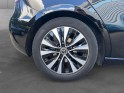 Mercedes classe a 180 d 8g-dct style line - camera de recul - carplay - line assist - garantie 12 mois occasion simplicicar...