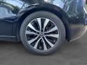 Mercedes classe a 180 d 8g-dct style line - camera de recul - carplay - line assist - garantie 12 mois occasion simplicicar...