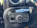 Mercedes classe a 180 d 8g-dct style line - camera de recul - carplay - line assist - garantie 12 mois occasion simplicicar...