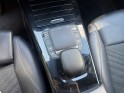 Mercedes classe a 180 d 8g-dct style line - camera de recul - carplay - line assist - garantie 12 mois occasion simplicicar...
