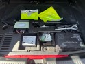 Mercedes classe a 180 d 8g-dct style line - camera de recul - carplay - line assist - garantie 12 mois occasion simplicicar...