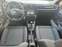 Citroen c3 c3 puretech 110 ss bvm6 shine pack occasion simplicicar royan simplicicar simplicibike france