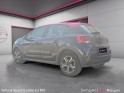 Citroen c3 c3 puretech 110 ss bvm6 shine pack occasion simplicicar royan simplicicar simplicibike france