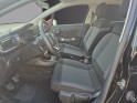 Citroen c3 c3 puretech 110 ss bvm6 shine pack occasion simplicicar royan simplicicar simplicibike france