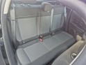 Citroen c3 c3 puretech 110 ss bvm6 shine pack occasion simplicicar royan simplicicar simplicibike france