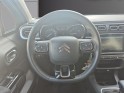 Citroen c3 c3 puretech 110 ss bvm6 shine pack occasion simplicicar royan simplicicar simplicibike france