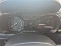 Citroen c3 c3 puretech 110 ss bvm6 shine pack occasion simplicicar royan simplicicar simplicibike france