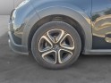 Citroen c3 c3 puretech 110 ss bvm6 shine pack occasion simplicicar royan simplicicar simplicibike france