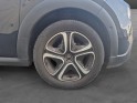 Citroen c3 c3 puretech 110 ss bvm6 shine pack occasion simplicicar royan simplicicar simplicibike france