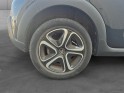 Citroen c3 c3 puretech 110 ss bvm6 shine pack occasion simplicicar royan simplicicar simplicibike france
