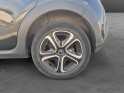 Citroen c3 c3 puretech 110 ss bvm6 shine pack occasion simplicicar royan simplicicar simplicibike france