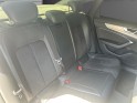 Audi a6 a6 35 tdi 163 ch s tronic 7 s line, carplay, camera de recule, garantie 12 mois occasion simplicicar villejuif ...