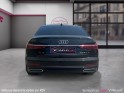 Audi a6 a6 35 tdi 163 ch s tronic 7 s line, carplay, camera de recule, garantie 12 mois occasion simplicicar villejuif ...