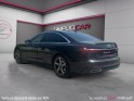 Audi a6 a6 35 tdi 163 ch s tronic 7 s line, carplay, camera de recule, garantie 12 mois occasion simplicicar villejuif ...