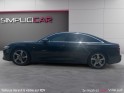 Audi a6 a6 35 tdi 163 ch s tronic 7 s line, carplay, camera de recule, garantie 12 mois occasion simplicicar villejuif ...