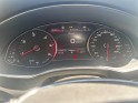 Audi a6 a6 35 tdi 163 ch s tronic 7 s line, carplay, camera de recule, garantie 12 mois occasion simplicicar villejuif ...