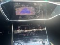 Audi a6 a6 35 tdi 163 ch s tronic 7 s line, carplay, camera de recule, garantie 12 mois occasion simplicicar villejuif ...