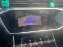 Audi a6 a6 35 tdi 163 ch s tronic 7 s line, carplay, camera de recule, garantie 12 mois occasion simplicicar villejuif ...