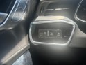 Audi a6 a6 35 tdi 163 ch s tronic 7 s line, carplay, camera de recule, garantie 12 mois occasion simplicicar villejuif ...
